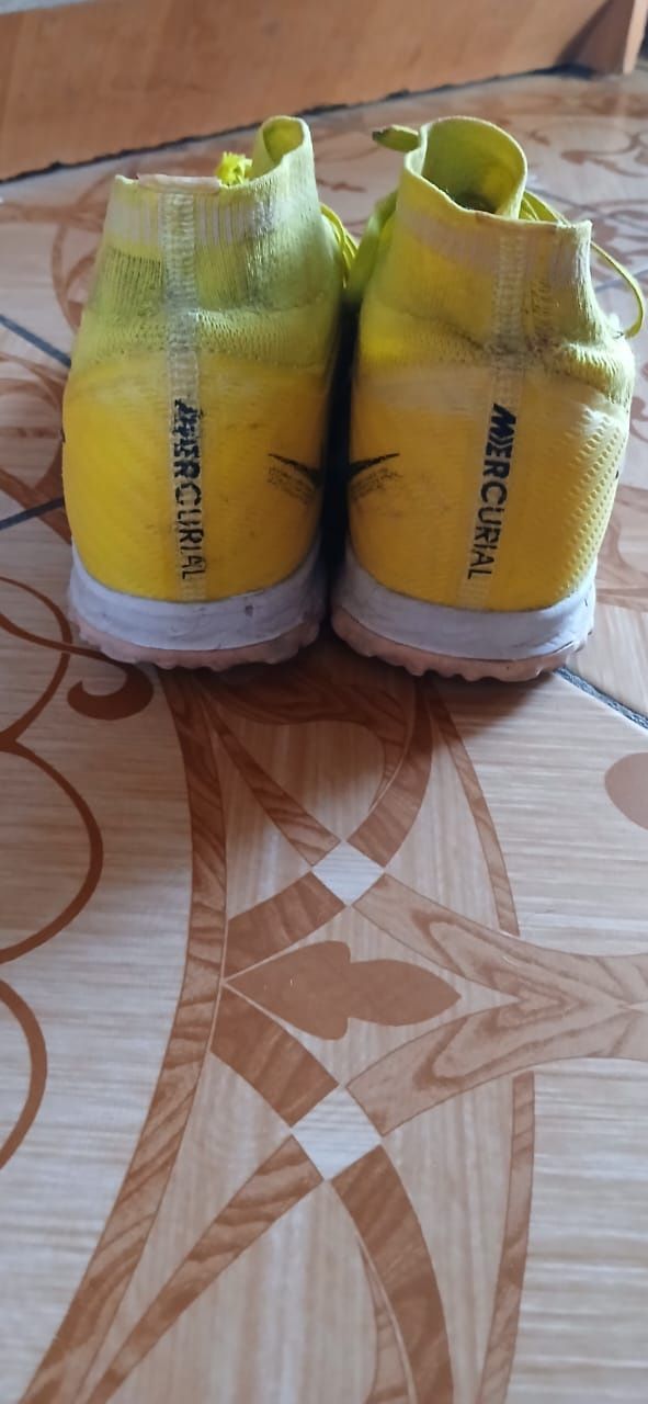 Срочно продам Айрзум