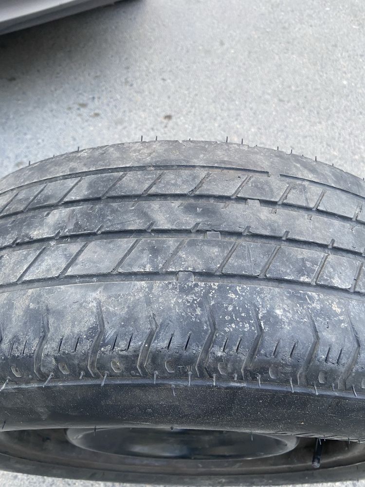 Otani R16  жагдайы жаксы