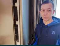 Ремонт холодильников