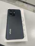 Vivo Y55 128 Gb (г. Алматы) лот 370401