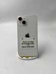 iPhone 14 128gb 87%/ Айфон 14 128гб / Bas market