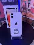 Iphone 12mini 256gb 100% все работает