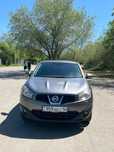 Nissan Qashqai продам