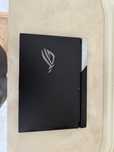 Ноутбук Asus Rog Strix G513