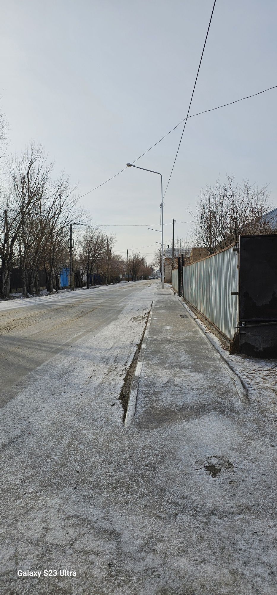 Продам Большой дом