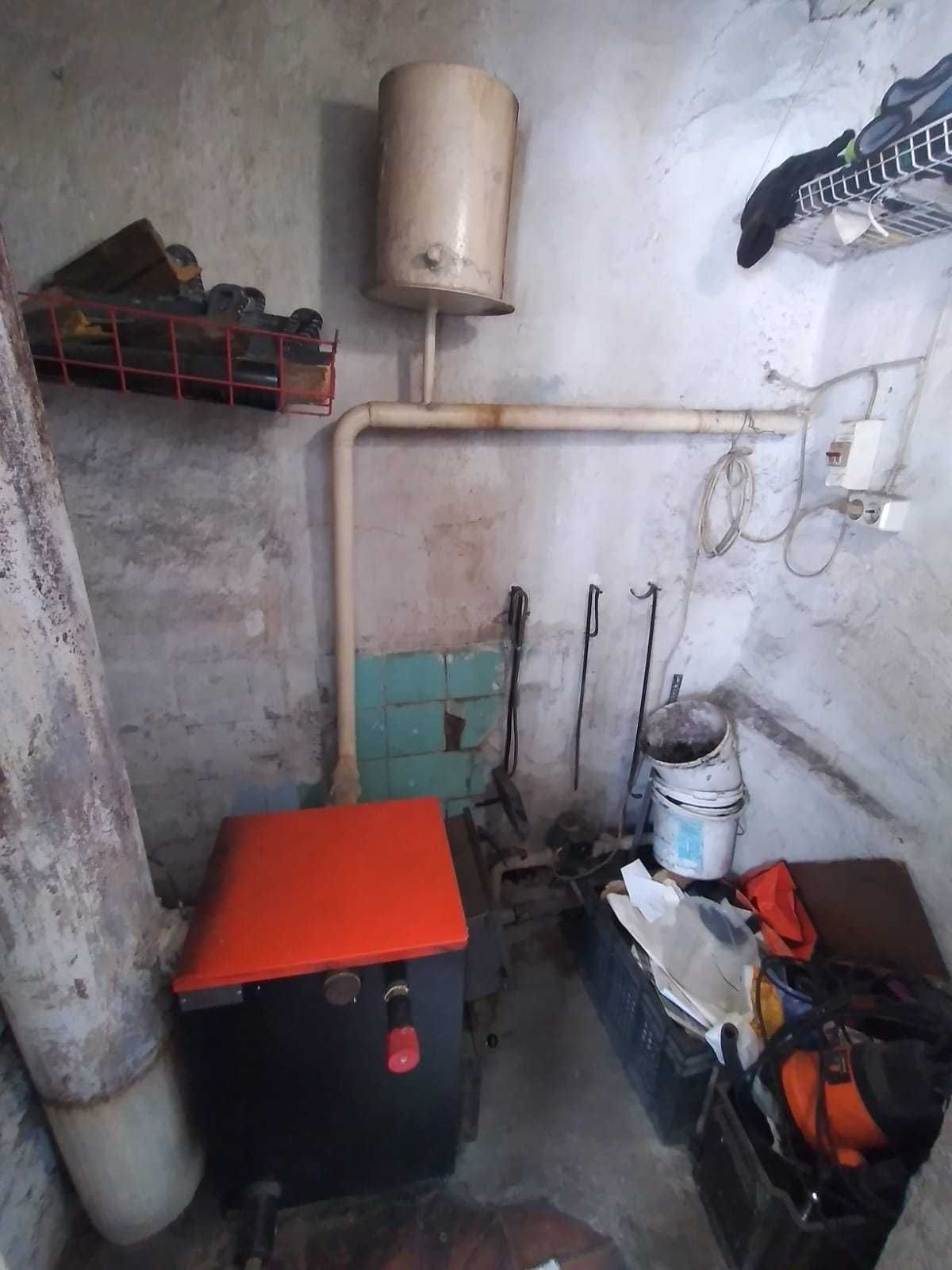 продам дом с ремонтов