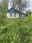 Продам земельный участок