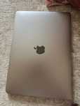 Срочно продам Mac Book pro