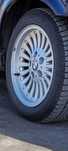 Диски BMW( БМВ ) 33 стиль