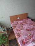 Продам кровать б/у