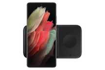 Samsung s21 ultra 128gb