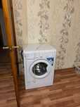 Продам стиральную машинку