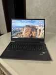 Ноутбук HP Victus 15-fa0xxx ноутбук виктус,игровой ноутбук,HP