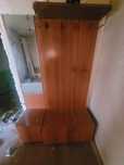 Продам шкаф для прихожие