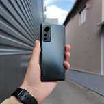 Xiaomi 12X на 256 гб