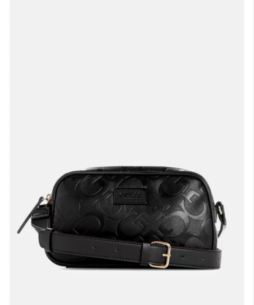 Сумки Guess оригинал