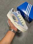 Adidas 2000X 209