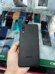 Samsung A02 Самсунг А02
