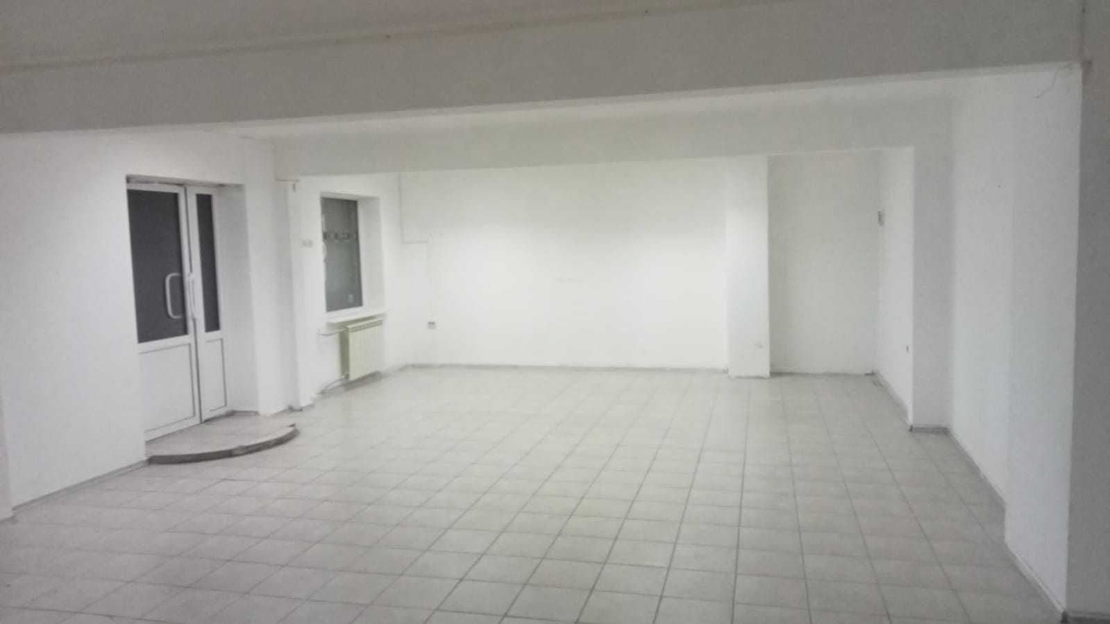 Продам магазин Потанина 35