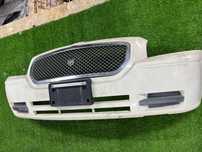 Бампер передний Dodge Magnum 2004