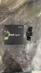 Samsung Gear Sport  (гАктау, 7-12) Лот633414