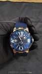 Часы Ulysse Nardin