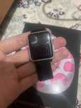 Apple Watch 1 серия 38мм