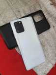 Samsung S10 lite