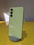 Samsung Galaxy a54 8/256