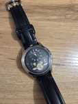 FOSSIL TWIST Часы наручные