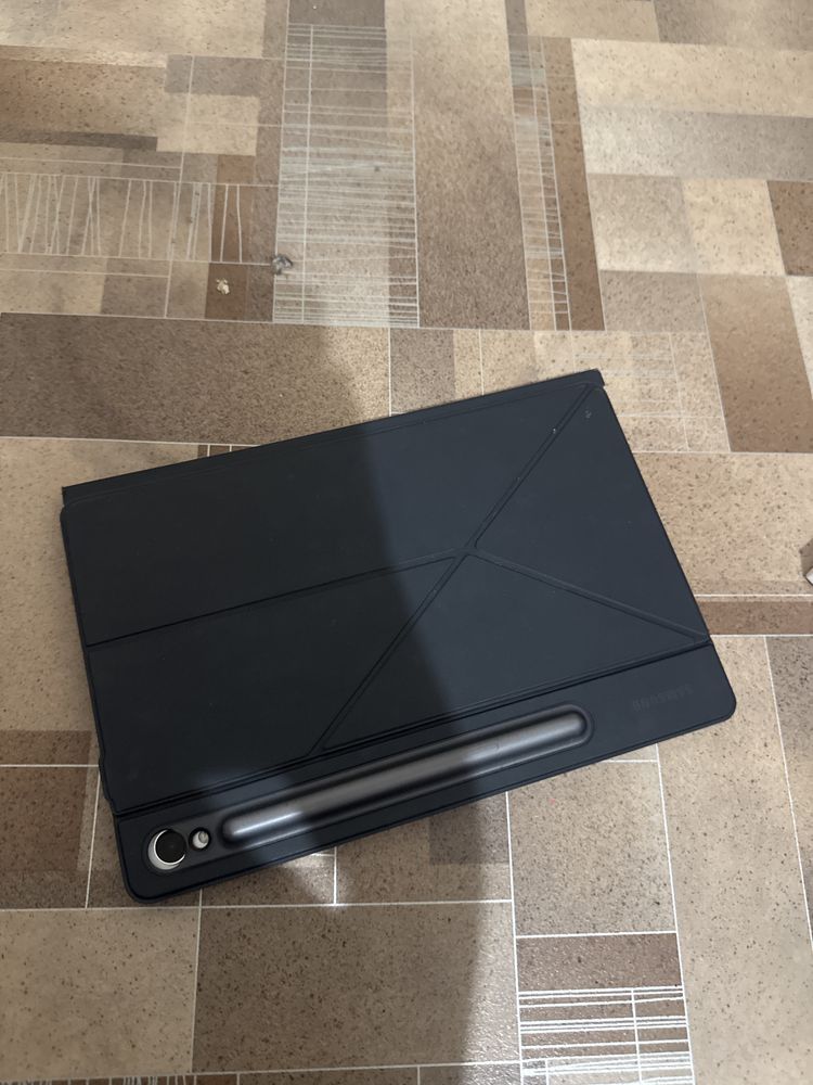 Galaxy Tab S9 5G