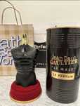 Le Male Le Parfum Jean Paul Gaultier для мужчин