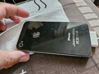 Продам IPhone 4 16g