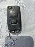 Запчасти на мерс 210 б у оригинал