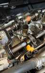Двигатель Япония VQ35DE 3,5 Литра Nissan Pathfinder (Murano)