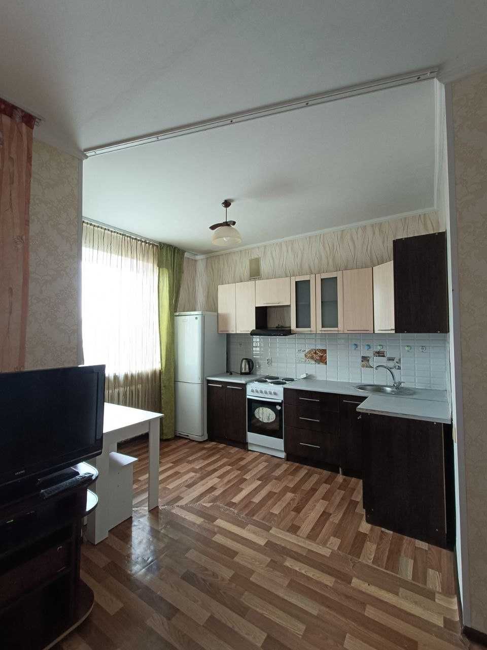 Продается 1ком.кв. 29м2 9млн300тыс. 5/5эт. Лесная поляна д.17 г.Косшы