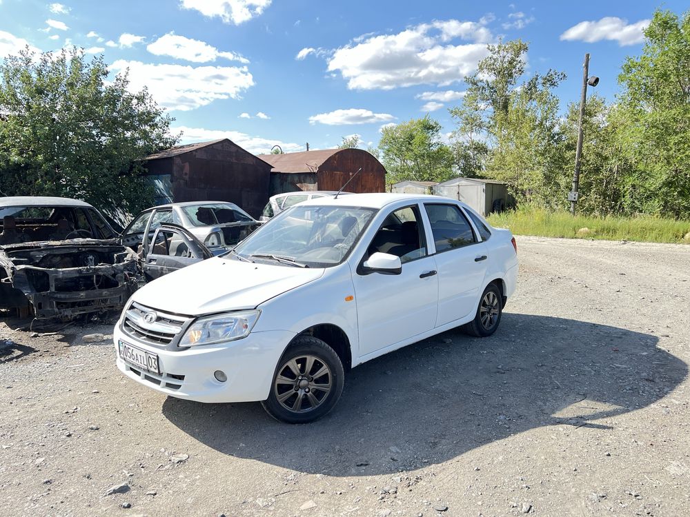 Сдам в аренду авто