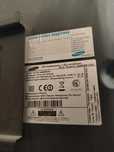 Продам телевизор 3 д