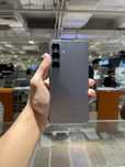 Samsung s25 plus