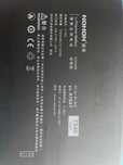 iPad 6 аккумулятор