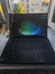 Ноутбук Acer nitro v15