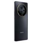 Honor x9b обмен на айфон 11,12