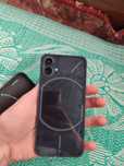 Телефон Nothing Phone 1