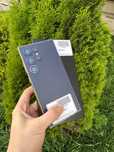 Samsung S24 Ultra | Ortalyq