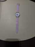 Часы Swatch женские