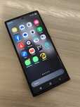 Samsung s23 ultra 12/512