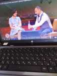 Ноутбук Hp pavilion g6