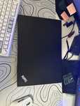 Ноутбук ThinkPad l580 32 ОЗУ