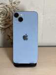 Продам IPhone 14 plus 128 gb
