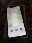 256гб iPhone 11 в идеальном состоянии!